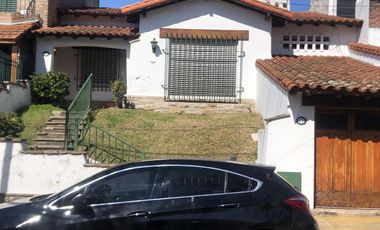 Casa - S.Fer.-Vias/Libert.