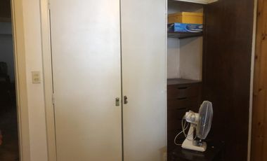 Casa - S.Fer.-Vias/Libert.