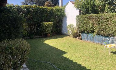 Casa - S.Fer.-Vias/Libert.