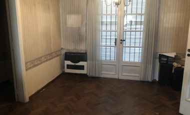 Casa - S.Fer.-Vias/Libert.