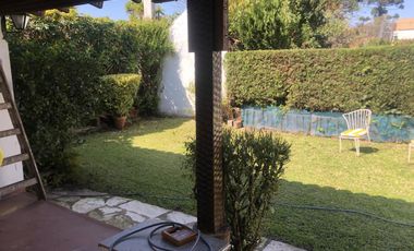 Casa - S.Fer.-Vias/Libert.