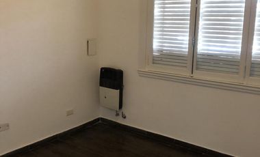 Casa - S.Fer.-Vias/Libert.