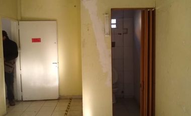 Imponente Local - Billinghurst- Frente a la plaza- Ideal Entidad Bancaria