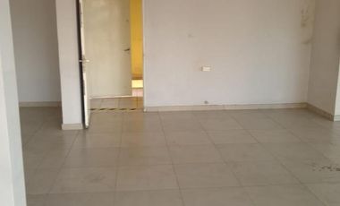 Imponente Local - Billinghurst- Frente a la plaza- Ideal Entidad Bancaria