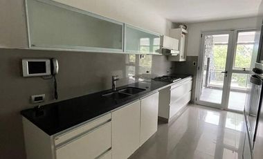 Departamento Casonas del Golf