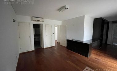 Departamento Casonas del Golf