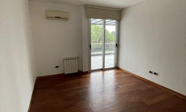 Departamento Casonas del Golf