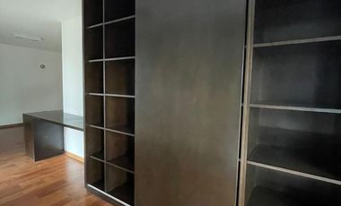 Departamento Casonas del Golf