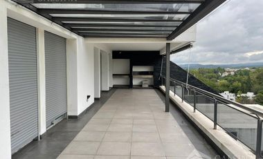 Departamento Casonas del Golf