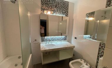 Departamento Casonas del Golf