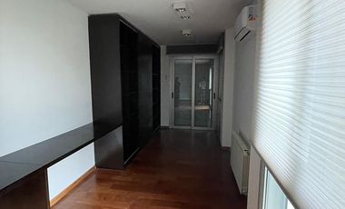 Departamento Casonas del Golf