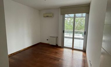 Departamento Casonas del Golf