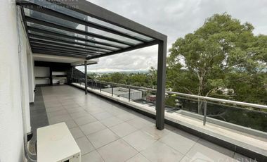 Departamento Casonas del Golf