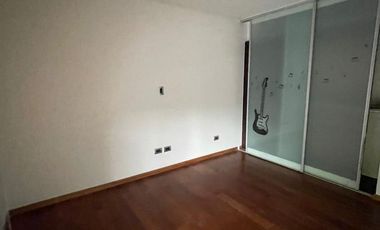 Departamento Casonas del Golf