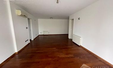 Departamento Casonas del Golf