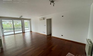 Departamento Casonas del Golf