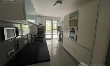 Departamento Casonas del Golf
