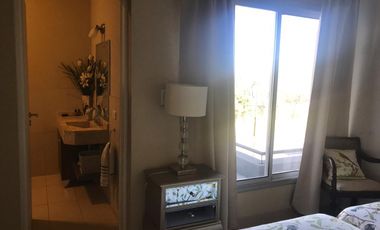 Casa divina! 4dorm/ 2 suites/dep/ play