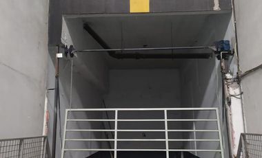 Cochera en Venta zona centrica