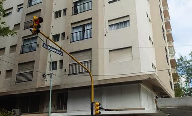 Cochera en Venta zona centrica