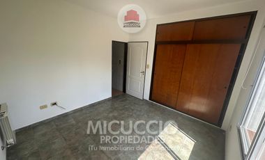 Casa en alquiler | B° Maschwitz Village (Lote N°40)