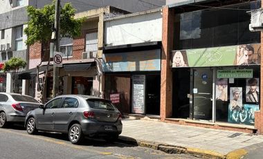 Local en Lomas de Zamora Oeste