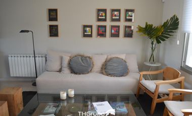 Última casa de 2 dormitorios en ROSSEN Barrio Privado – POSESIÓN INMEDIATA. CON ESCRITURA