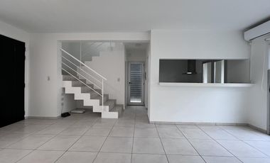 Última casa de 2 dormitorios en ROSSEN Barrio Privado – POSESIÓN INMEDIATA. CON ESCRITURA