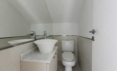 Última casa de 2 dormitorios en ROSSEN Barrio Privado – POSESIÓN INMEDIATA. CON ESCRITURA