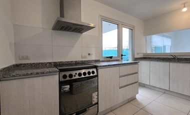 Última casa de 2 dormitorios en ROSSEN Barrio Privado – POSESIÓN INMEDIATA. CON ESCRITURA