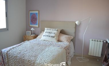 Última casa de 2 dormitorios en ROSSEN Barrio Privado – POSESIÓN INMEDIATA. CON ESCRITURA