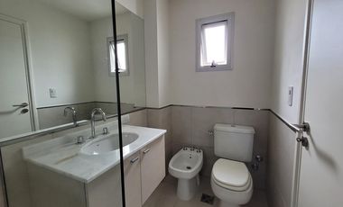 Última casa de 2 dormitorios en ROSSEN Barrio Privado – POSESIÓN INMEDIATA. CON ESCRITURA