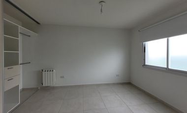 Última casa de 2 dormitorios en ROSSEN Barrio Privado – POSESIÓN INMEDIATA. CON ESCRITURA