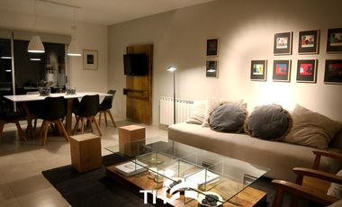 Última casa de 2 dormitorios en ROSSEN Barrio Privado – POSESIÓN INMEDIATA. CON ESCRITURA