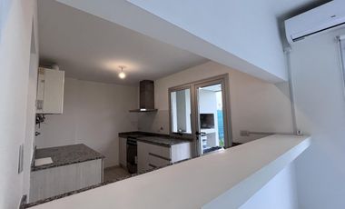 Última casa de 2 dormitorios en ROSSEN Barrio Privado – POSESIÓN INMEDIATA. CON ESCRITURA