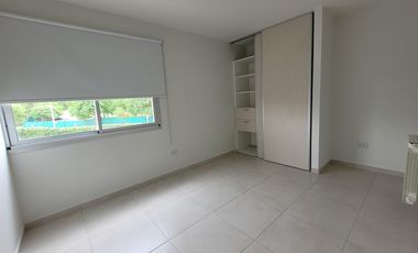 Última casa de 2 dormitorios en ROSSEN Barrio Privado – POSESIÓN INMEDIATA. CON ESCRITURA