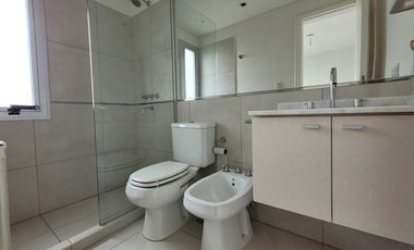 Última casa de 2 dormitorios en ROSSEN Barrio Privado – POSESIÓN INMEDIATA. CON ESCRITURA