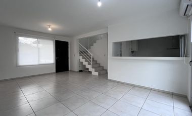 Última casa de 2 dormitorios en ROSSEN Barrio Privado – POSESIÓN INMEDIATA. CON ESCRITURA