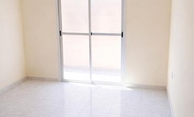 Departamento en Virrey Del Pino