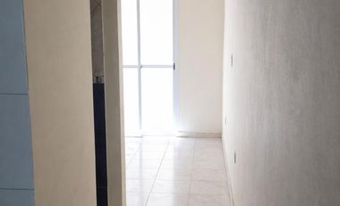 Departamento en Virrey Del Pino