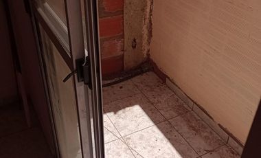 Departamento en Virrey Del Pino
