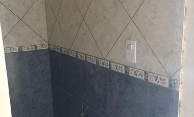 Departamento en Virrey Del Pino