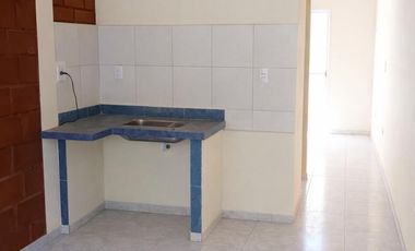 Departamento en Virrey Del Pino