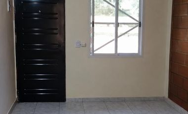 Departamento en Virrey Del Pino