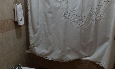 QUINTA EN ALQUILER BELLA VISTA PROVINCIA DE BUENOS AIRES