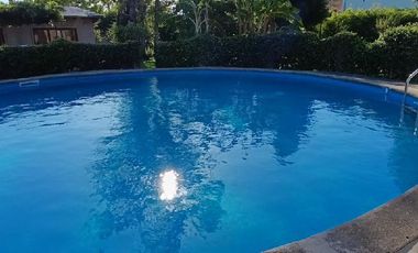 QUINTA EN ALQUILER BELLA VISTA PROVINCIA DE BUENOS AIRES