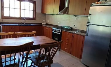 QUINTA EN ALQUILER BELLA VISTA PROVINCIA DE BUENOS AIRES