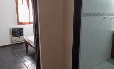 QUINTA EN ALQUILER BELLA VISTA PROVINCIA DE BUENOS AIRES