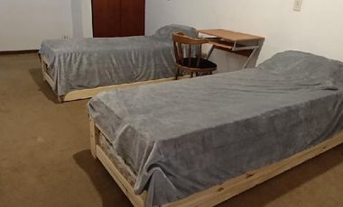 QUINTA EN ALQUILER BELLA VISTA PROVINCIA DE BUENOS AIRES