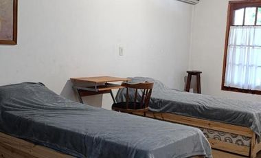 QUINTA EN ALQUILER BELLA VISTA PROVINCIA DE BUENOS AIRES